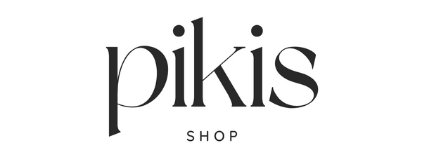Shop by Pikis